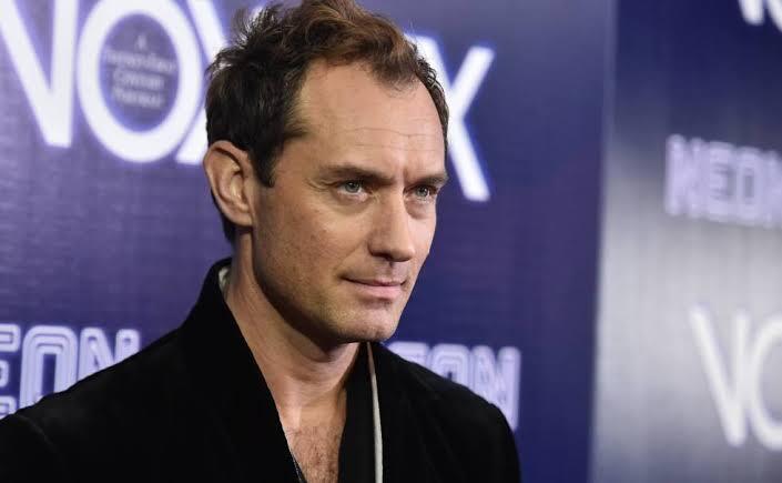 5 Aktor yang Cocok Gantikan Daniel Craig Perankan James Bond Menurut Ane