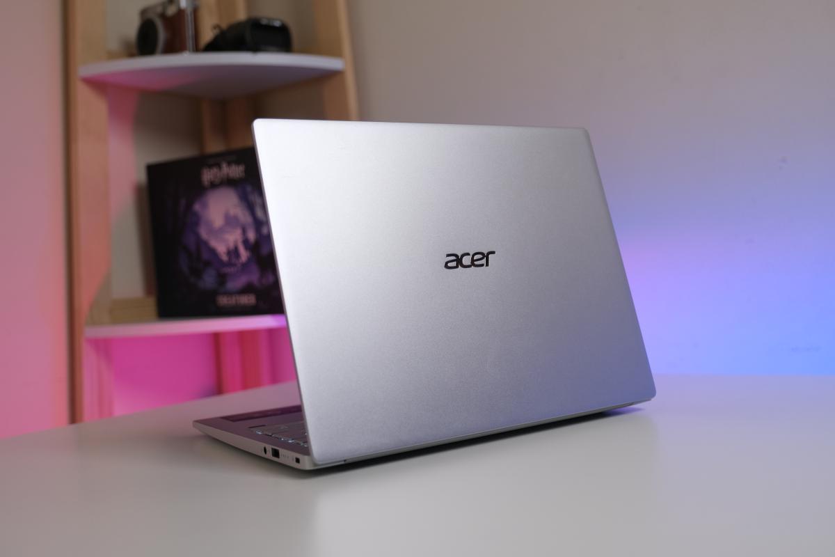 Review Acer Swift 3 Air 2