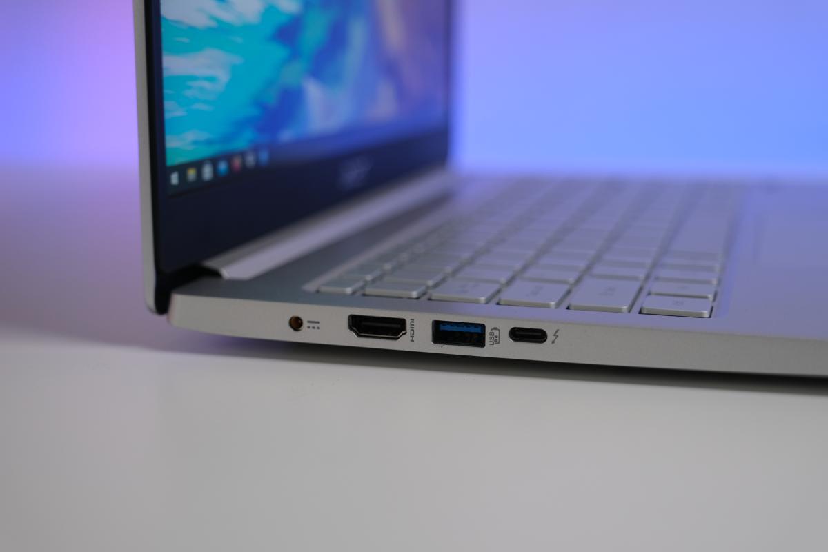 Review Acer Swift 3 Air 2