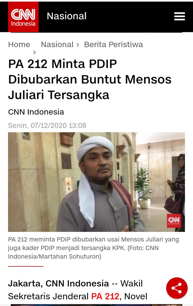 Unggah Video Tanpa FPI, Akun Twitter TMC Polda Metro Diserbu Netizen