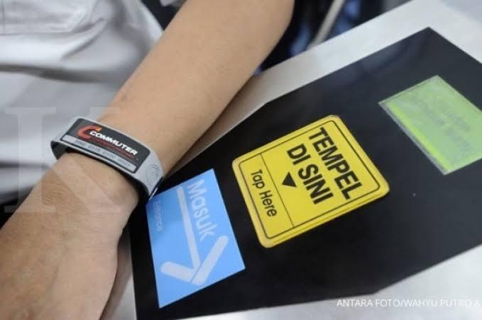 Lakukan 5 Hal Ini Maka Perjalananmu Menjadi Sangat Berbahaya