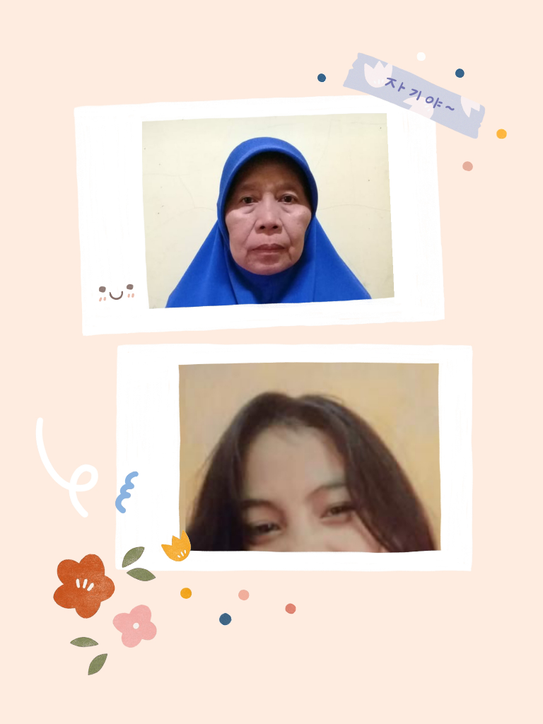Karena Ibulah, Ilmuku Lebih Banyak Dari Anak-anak Seusiaku