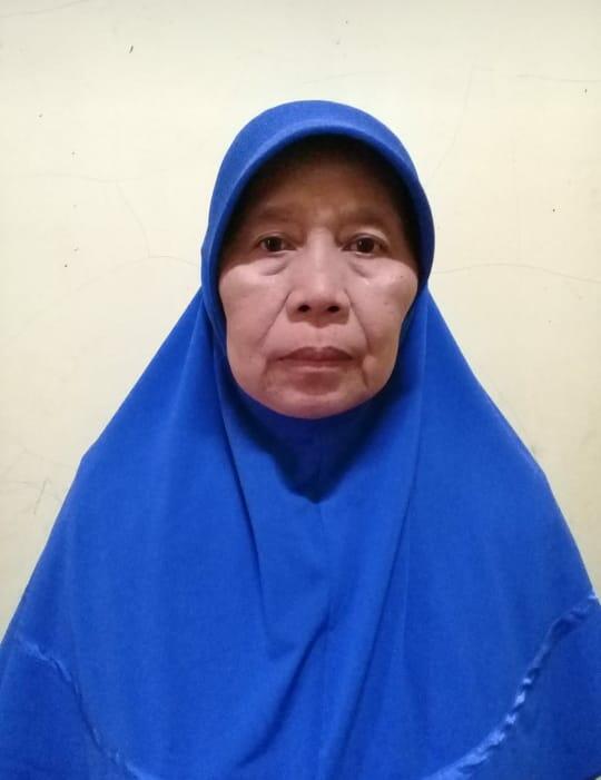 Karena Ibulah, Ilmuku Lebih Banyak Dari Anak-anak Seusiaku