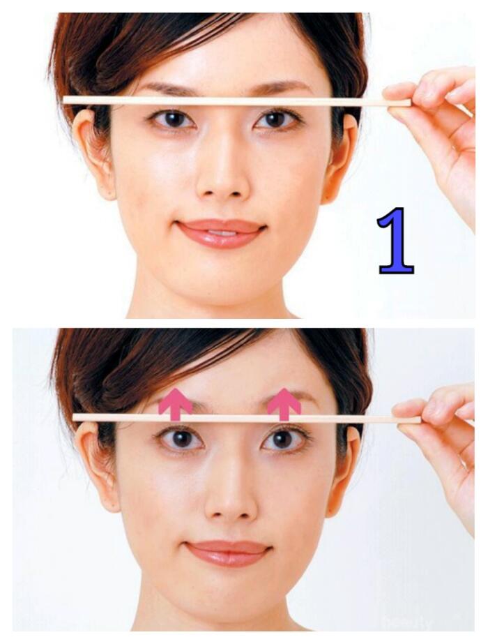Muka Jutek Bikin Ilfell? Cari Penyebab dan Solusinya di Sini!