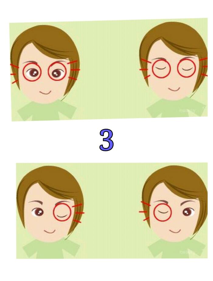 Muka Jutek Bikin Ilfell? Cari Penyebab dan Solusinya di Sini!