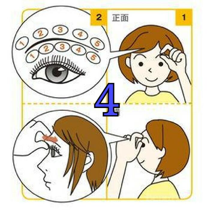 Muka Jutek Bikin Ilfell? Cari Penyebab dan Solusinya di Sini!