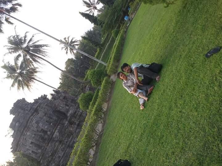 &#91;COC Travellers&#93; Candi Ngawen, Bukti Akulturasi Yang Jarang Diketahui Orang