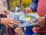 Bisnis Dalam Perspektif Islam