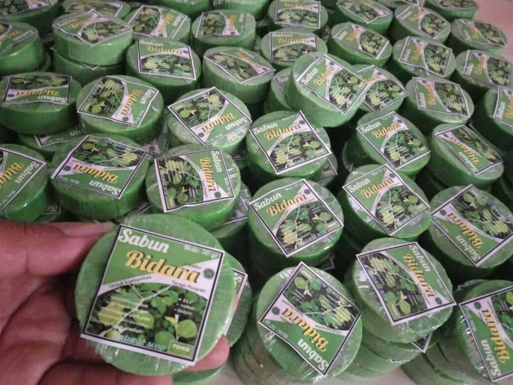 Bisnis Dalam Perspektif Islam