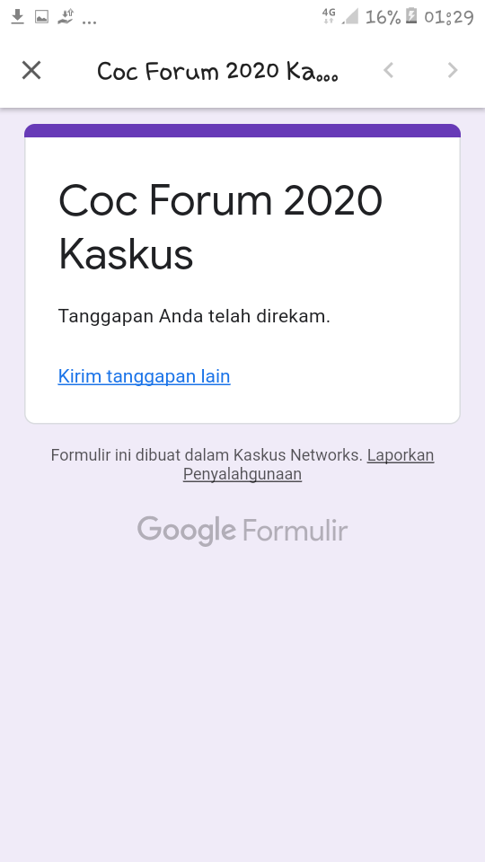 kaskus-image