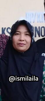 Ibu, Wanita Hebat yang Tetap Berdiri Kuat Meski Badai Mencoba Menjatuhkannya