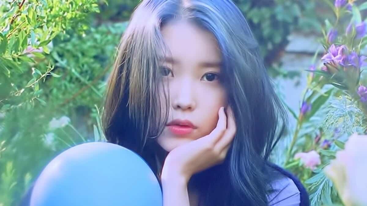 Populer, 10 Artis Korea Ini Paling Cantik di Korea dan di Luar Negeri