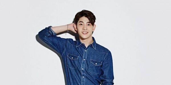 Pengakuan Park Hyun Ho ex Topp Dogg, Pernah Dibully hingga 'Dipaksa' Keluar Grup