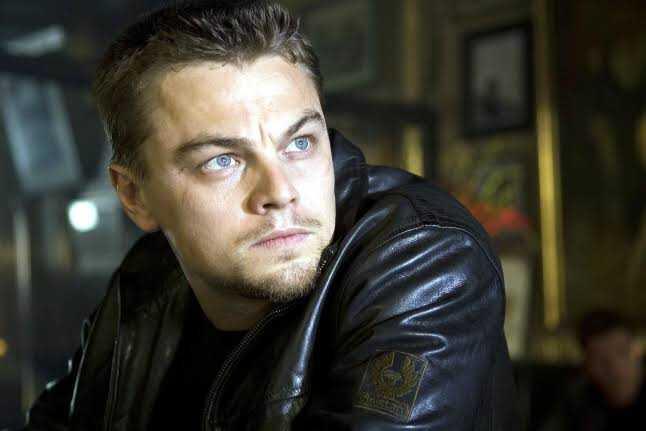 8 Film Leonardo DiCaprio Terbaik Versi Ane, No. 2 Endingnya Paling Gila