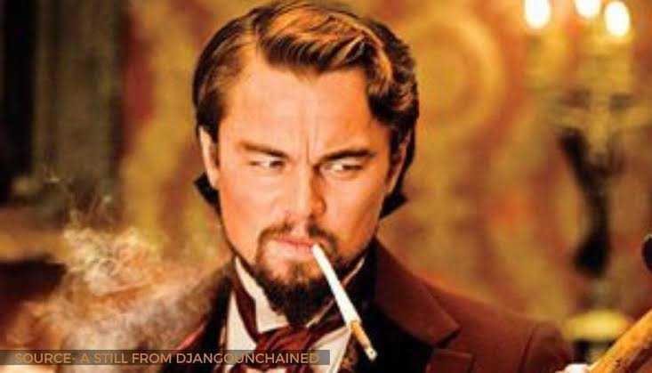 8 Film Leonardo DiCaprio Terbaik Versi Ane, No. 2 Endingnya Paling Gila