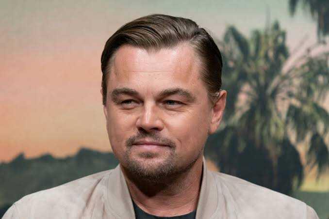 8 Film Leonardo DiCaprio Terbaik Versi Ane, No. 2 Endingnya Paling Gila