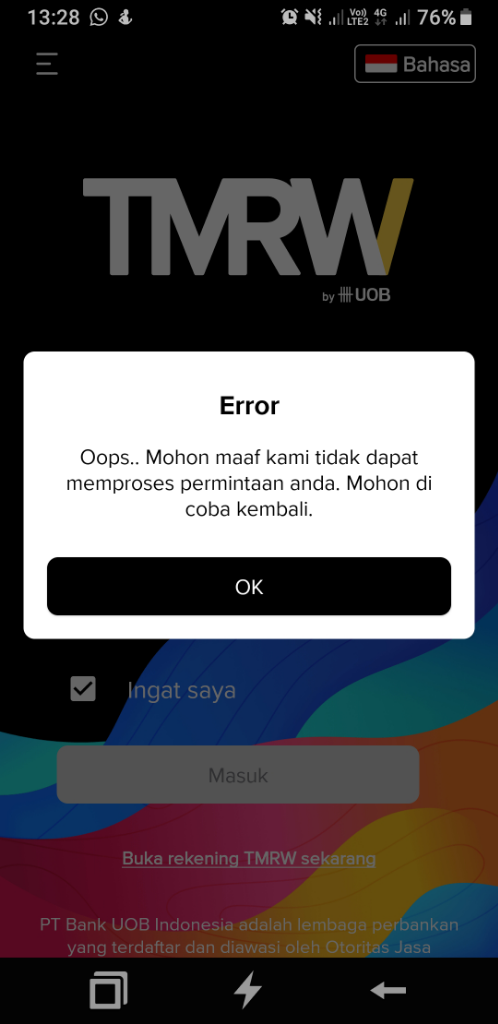 kaskus-image