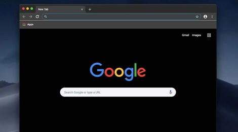 Eits, Google Chrome Akan Disuntik Mati Pada 2022 Gara-Gara Ini?