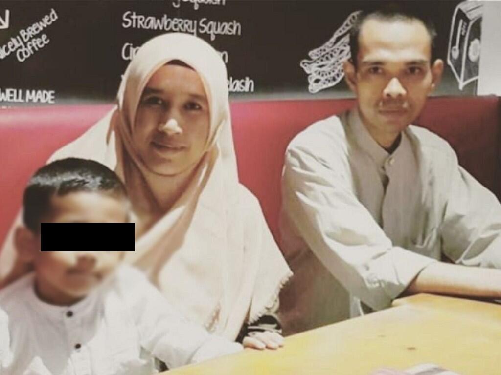 Kisah Mantan Istri Ustaz Abdul Somad Setelah 9 Bulan Perceraian | KASKUS