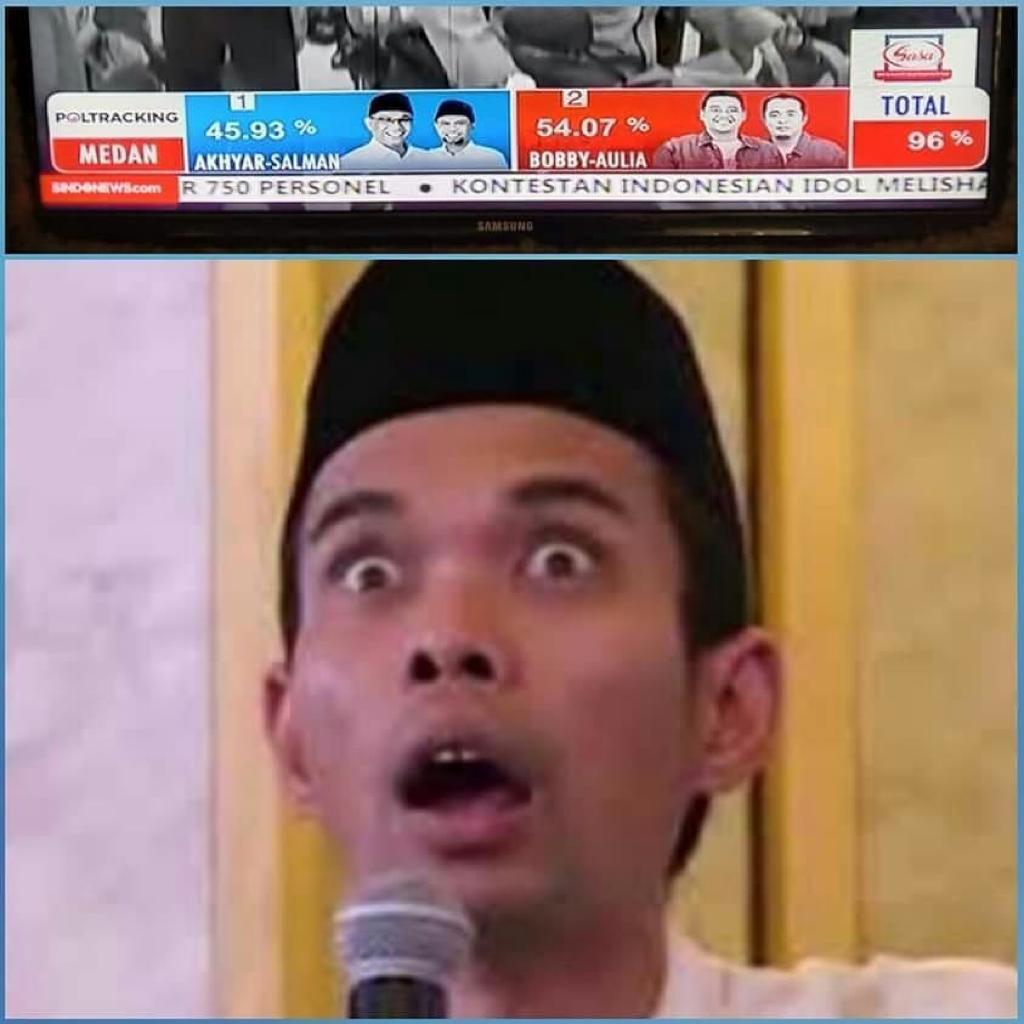 6 Intel FPI Tertangkap Kamera Hendak Ikuti Sidang Kedua diMK (Mirip yg MATI ditembak)