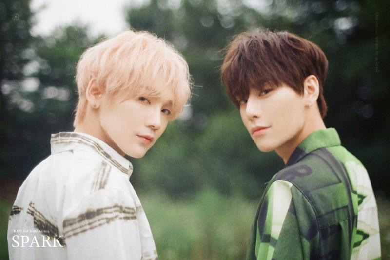 Ramai Pengakuan Bullying pada Seogoong Eks Topp Dogg, Agensi JBJ95 Ikut Turun Tangan