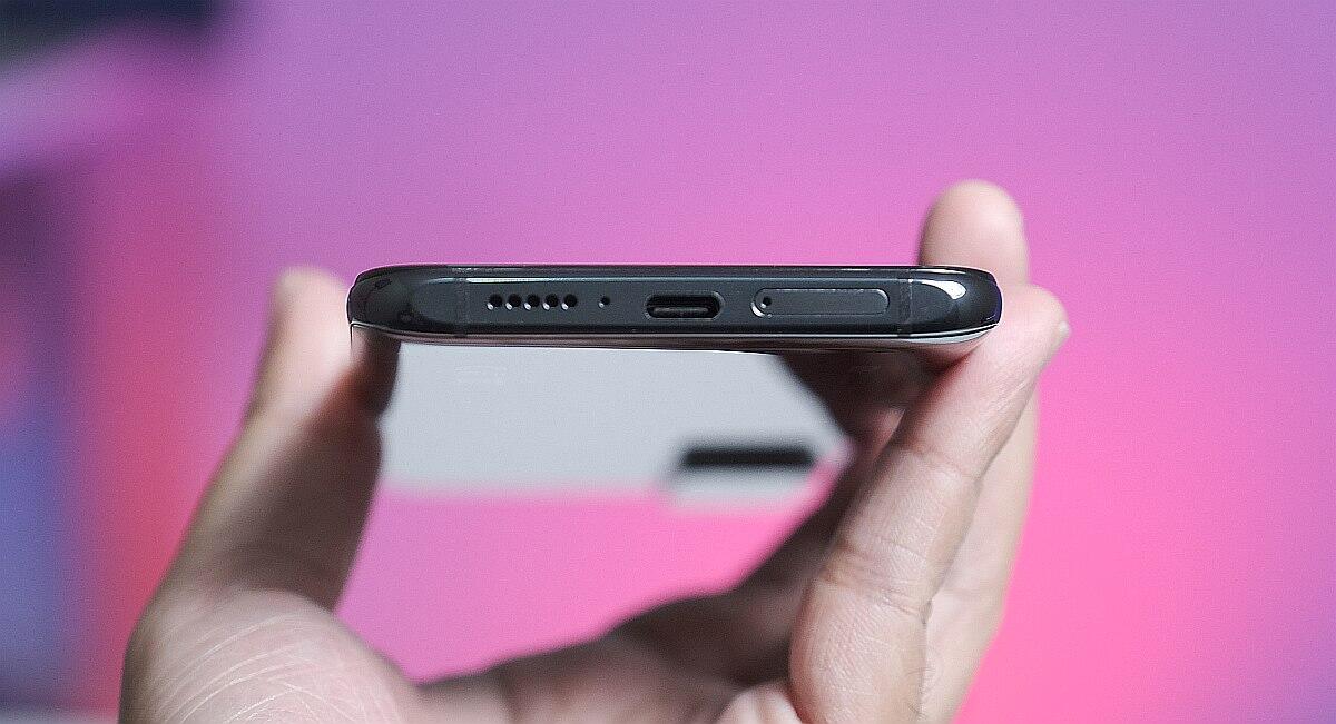Review Xiaomi Mi 10T (Part 1)