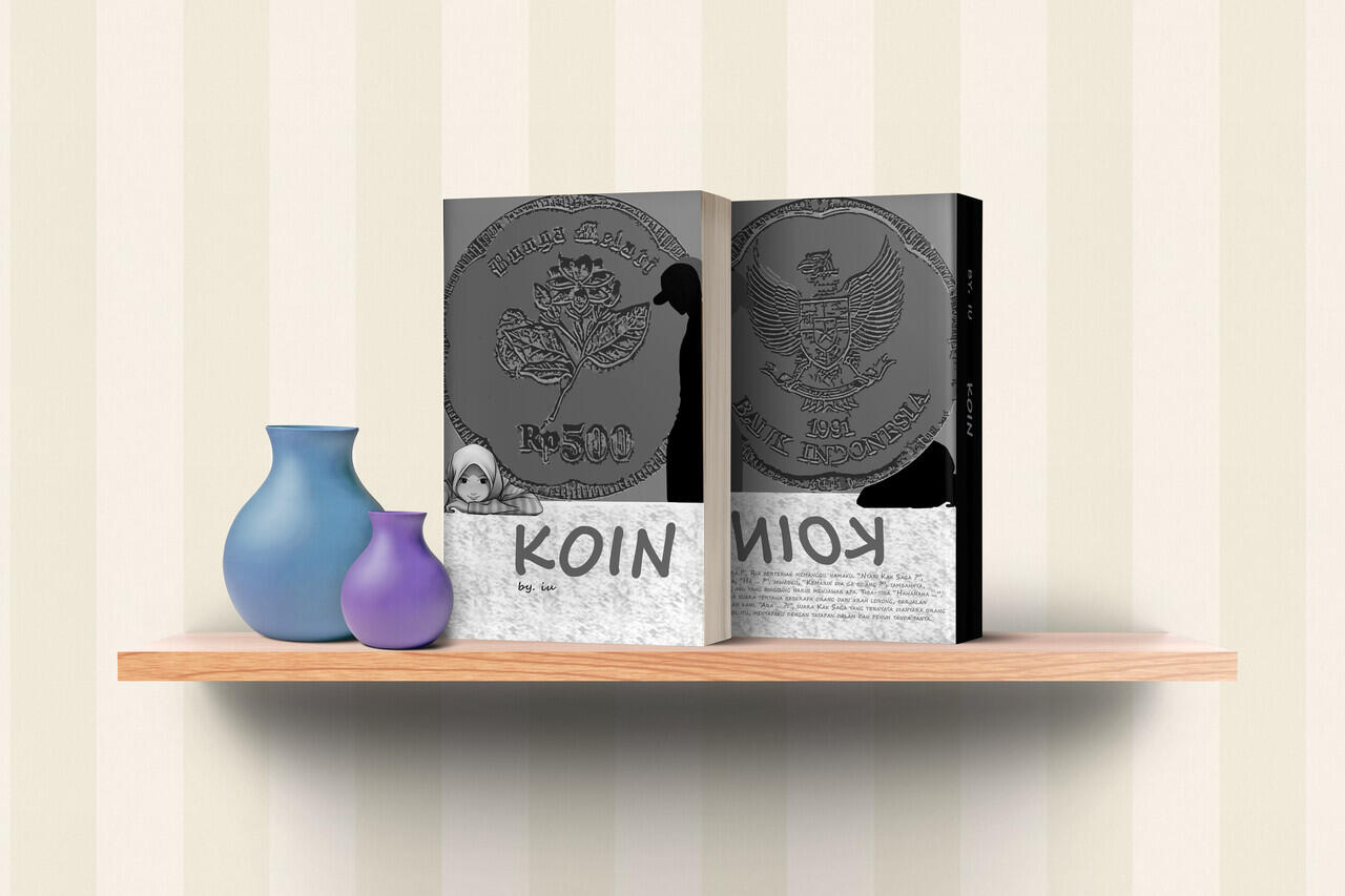 KOIN