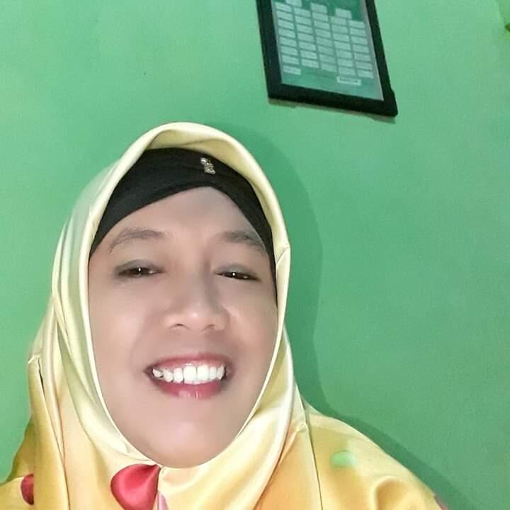 Ibuku Sayang, Ingin Kukatakan I Love You