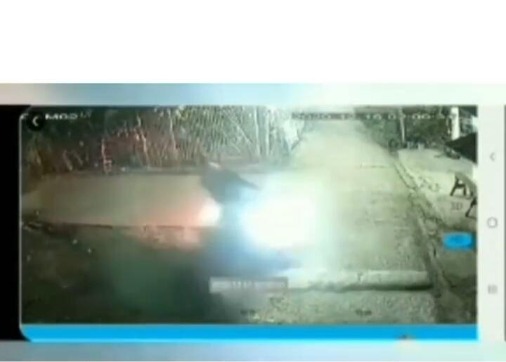 Pedagang Sayuran Diboncengi Sosok Misterius Saat Dini Hari, Benarkah Itu Miss Kunt?