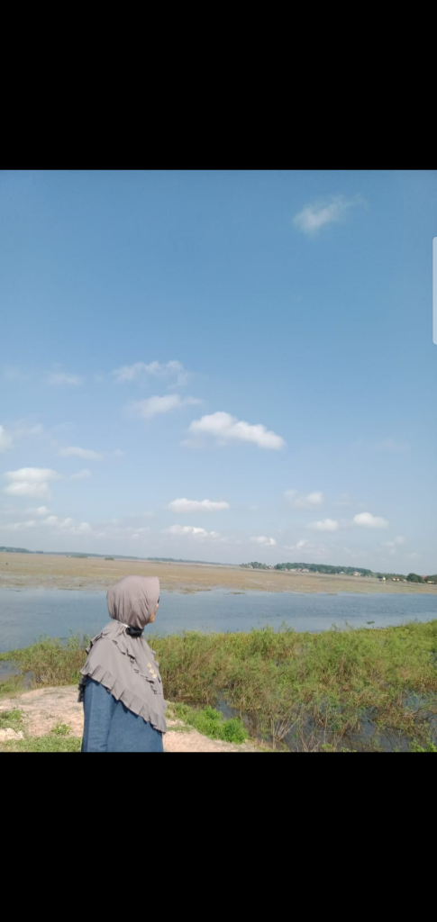 Untaian Kata Ungkapan Cinta Untuk Mama