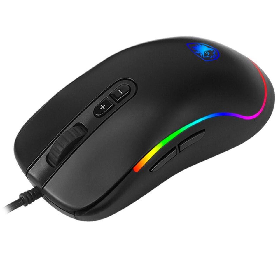 Mouse Gaming Terbaik dengan Harga di Bawah 300 Ribu