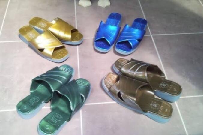 Beberapa Benda Jadul Yang Pernah Populer Di Masanya, Nostalgia Dulu Yuk!
