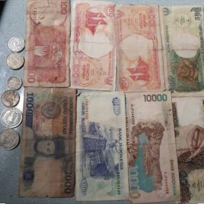 Beberapa Benda Jadul Yang Pernah Populer Di Masanya, Nostalgia Dulu Yuk!