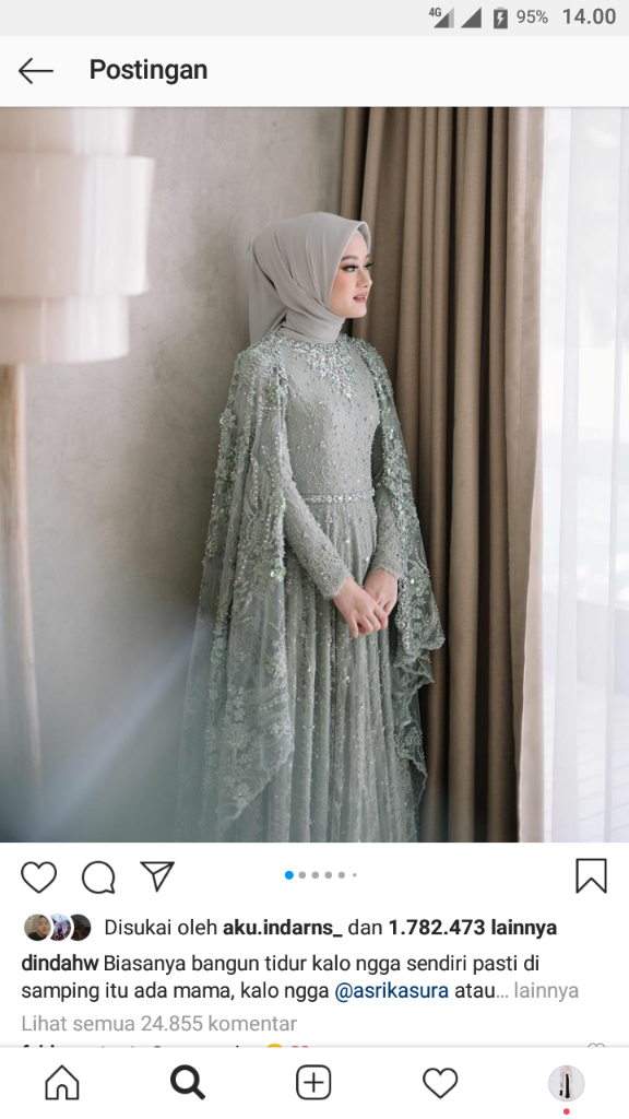 Ini Dia !! Aktris Wanita Yang Semakin Memukau Di 24 Tahun