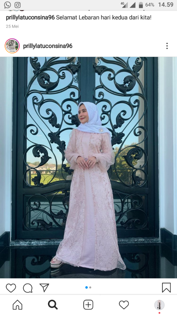 Ini Dia !! Aktris Wanita Yang Semakin Memukau Di 24 Tahun