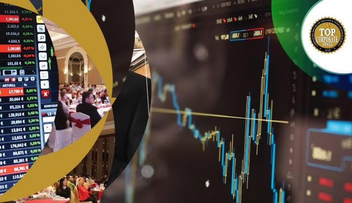 Berikut Ini Adalah Rekomendasi Saham-Saham Grup EMTEK