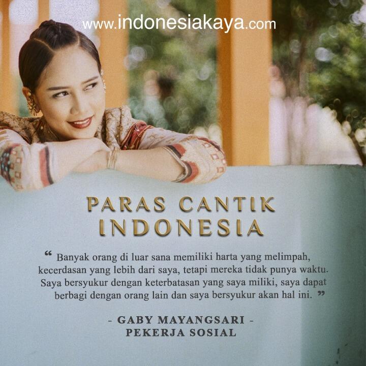 Jangan Pernah Kucilkan Anak dalam Lapas, Karena Setiap Anak Memiliki Hak Masa Depan!