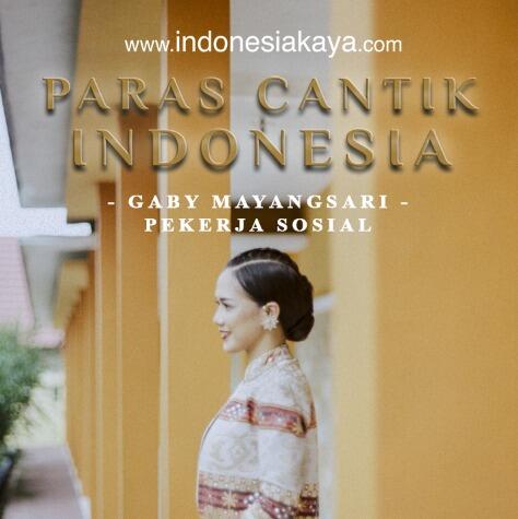 Jangan Pernah Kucilkan Anak dalam Lapas, Karena Setiap Anak Memiliki Hak Masa Depan!