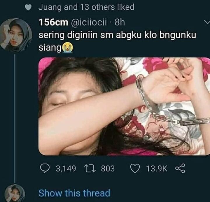 kaskus-image