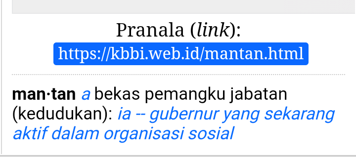 Haruskah Datang ke Pesta Pernikahan Mantan?