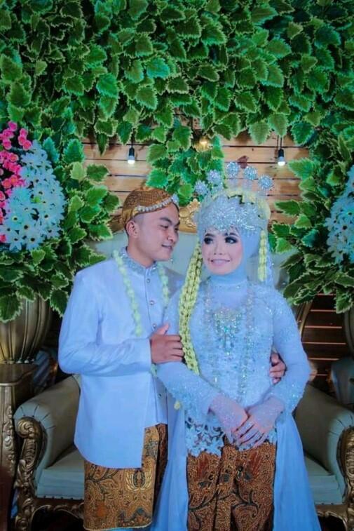 Pentingnya Rasa Cemburu Dalam Rumah Tangga