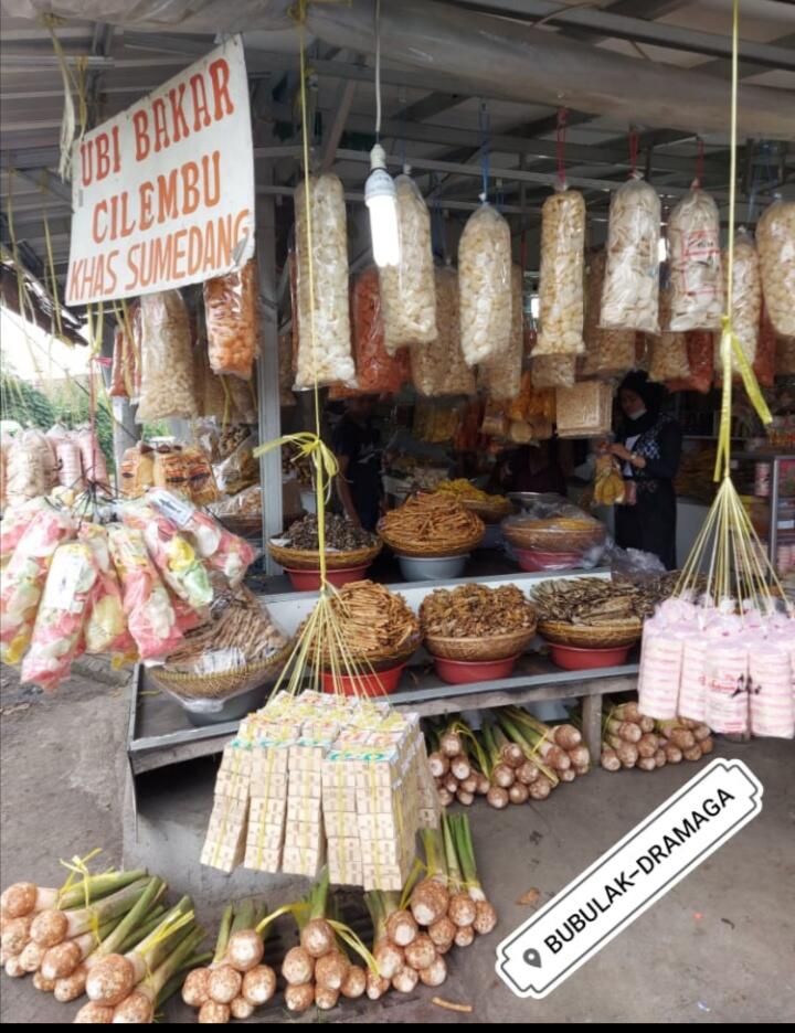 Malaikat Kiriman Dari Allah Itu Ibuku