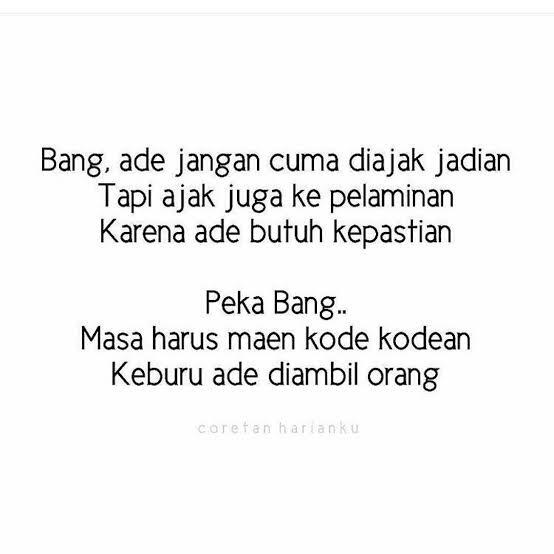 Pacar Tak Ada Kejelasan, Wanita Ini Memilih Lamaran Pria Lain, Mahar Alasannya?