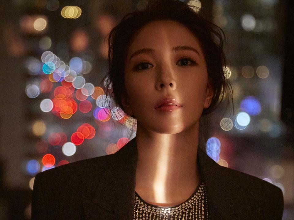 Tanggapi Isu BoA Selundupkan Obat Tidur, SM Entertainment Rilis Pernyataan Resminya