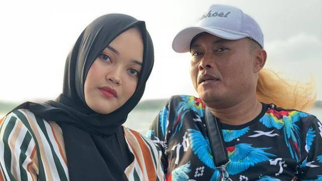 Putri Delina Pindah Rumah Dan Memilih Tinggal Sendiri Karena Ini