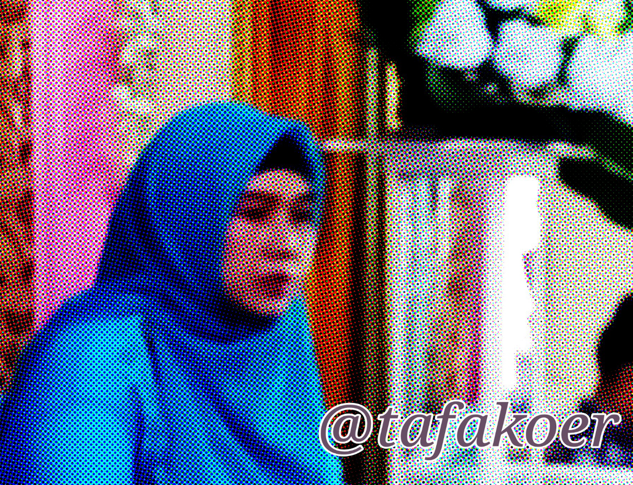 Ibu, Kasih Sayangmu Takkan Aku Lupakan