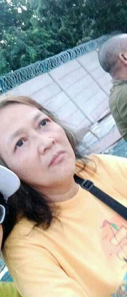 Nasihat Ibu Masih Tersimpan Disini, Didalam Hati