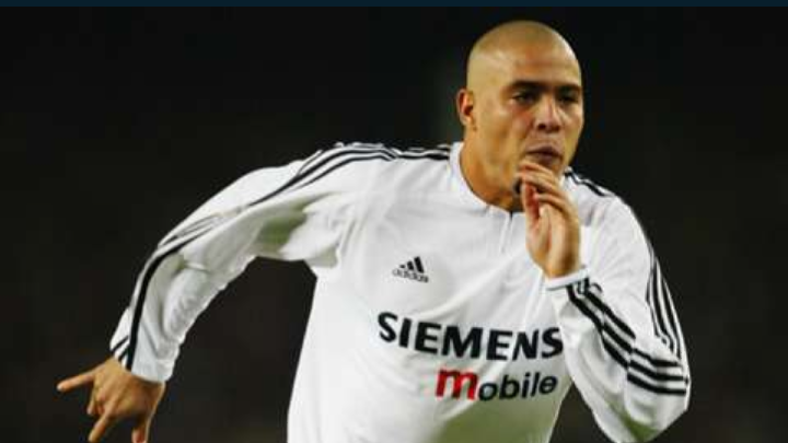 Pemenang Ballon d' Or Dalam 3 Dekade Terakhir Dari Tahun 1991 - 2020!!