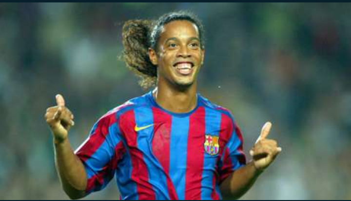 Pemenang Ballon d' Or Dalam 3 Dekade Terakhir Dari Tahun 1991 - 2020!!