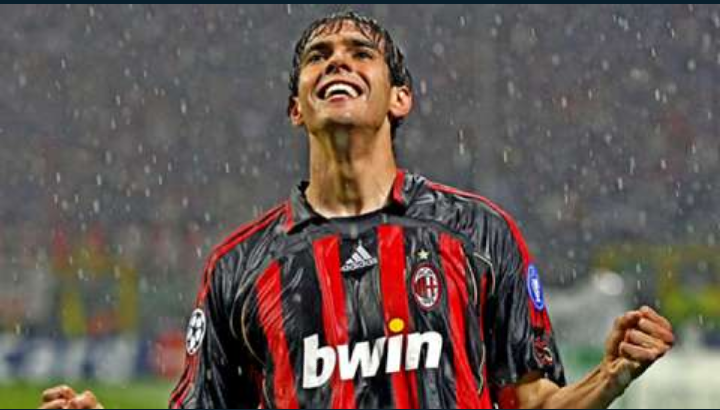 Pemenang Ballon d' Or Dalam 3 Dekade Terakhir Dari Tahun 1991 - 2020!!